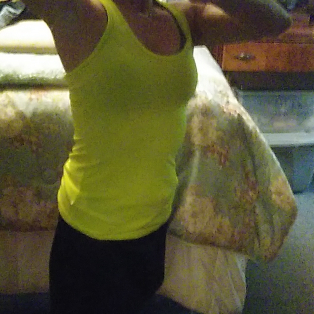 Shirt - Picture 3 of 5
